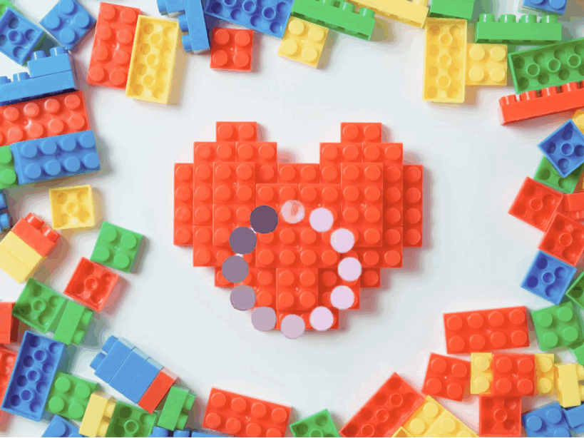 Page de détail de TransfoPass en construction. Revenez plus tard.